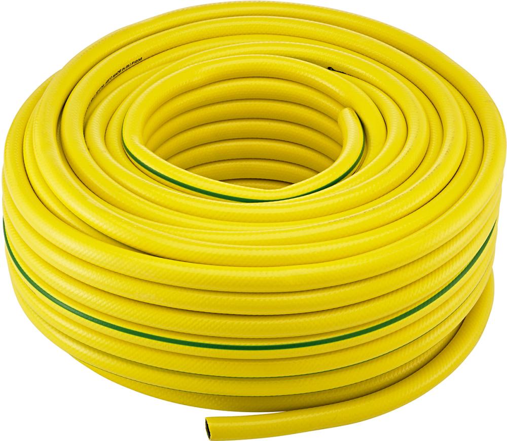 Wasserschlauch PVC