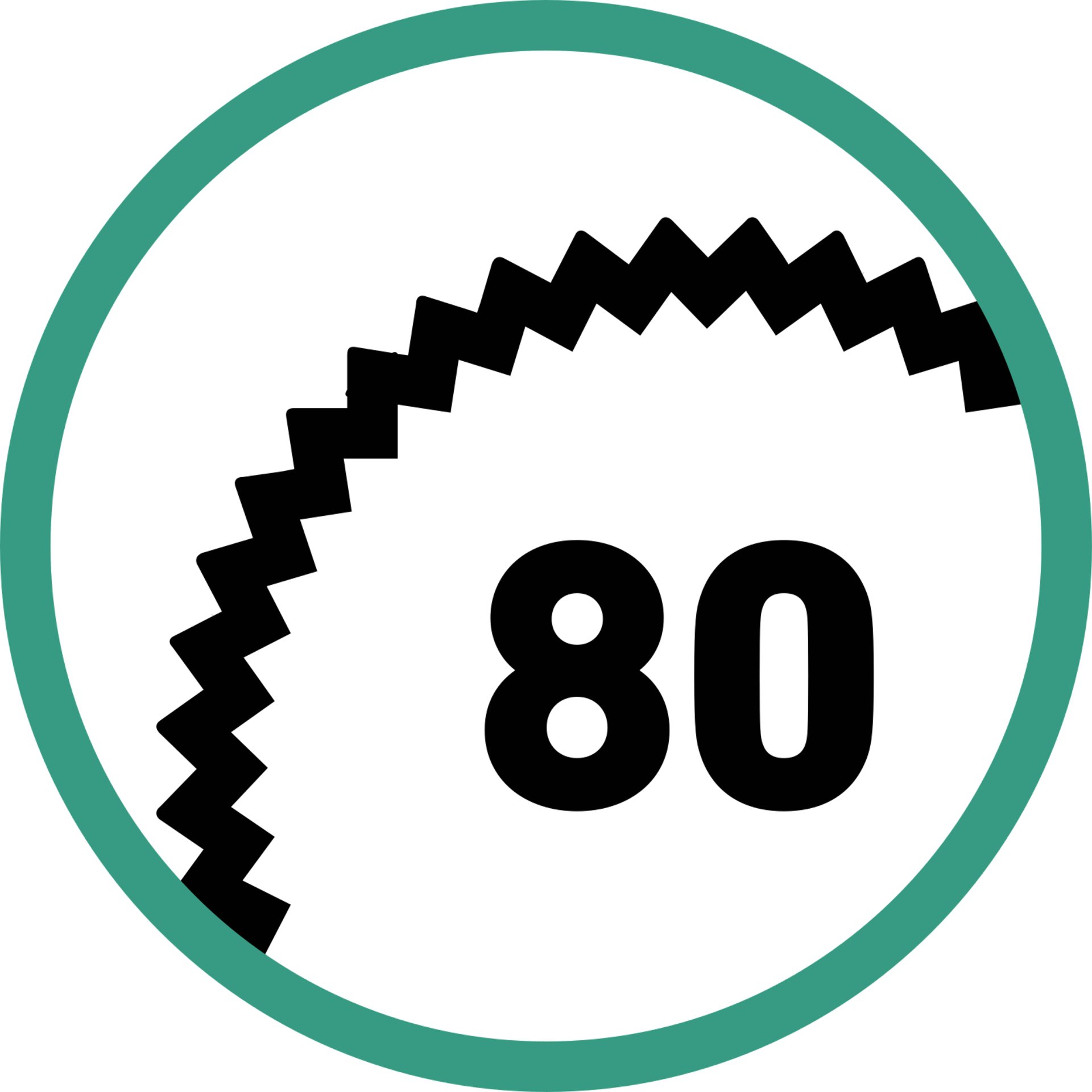 495678