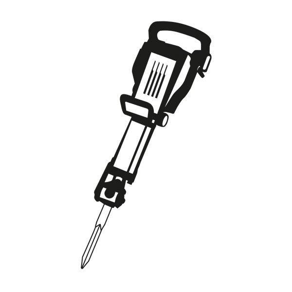 Maschinensymbole