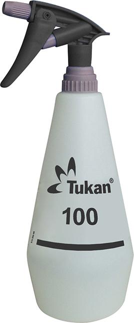 Feinsprüher 1,0 l Tukan 100