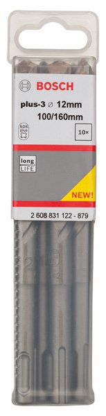 Produktbild Verpackung