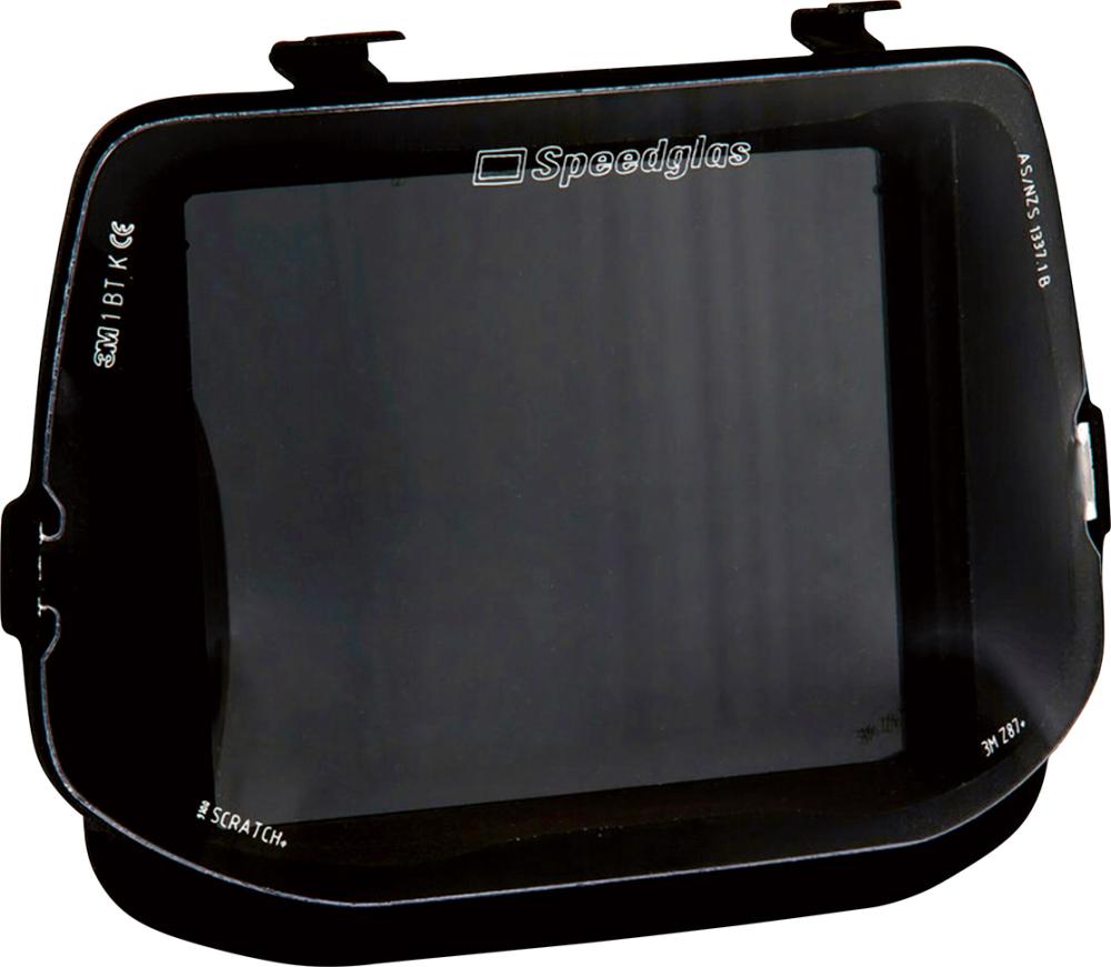 Automatik-Schweißfilter Schweißfilter G5-01TW 3M