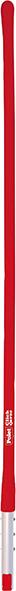 POLET CLICK PRO Stiel 150cm Fiber 3001