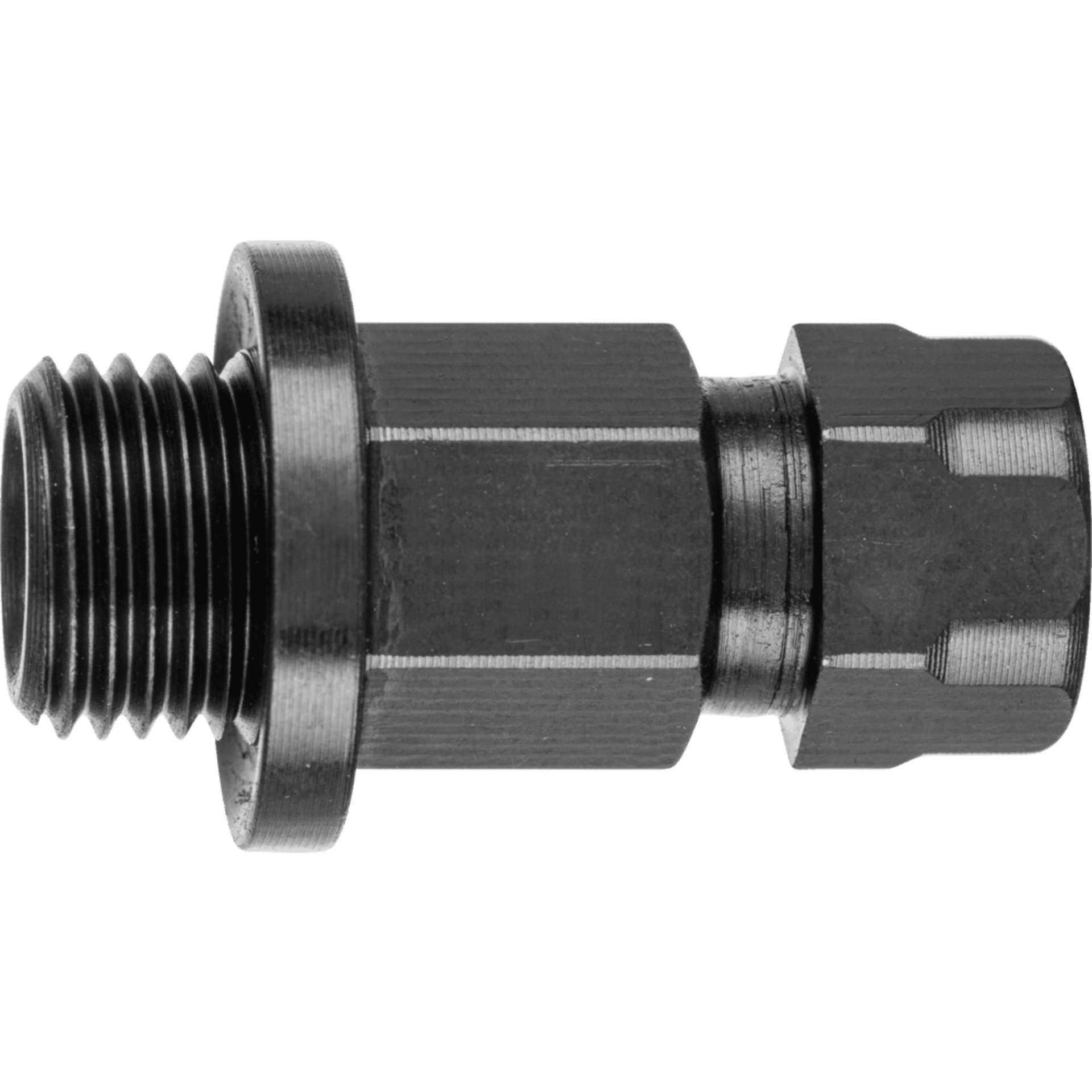 PFERD TOOLS HSS-Lochsägen/HM-Lochschneider,Zubehör AS-PSL 14-30