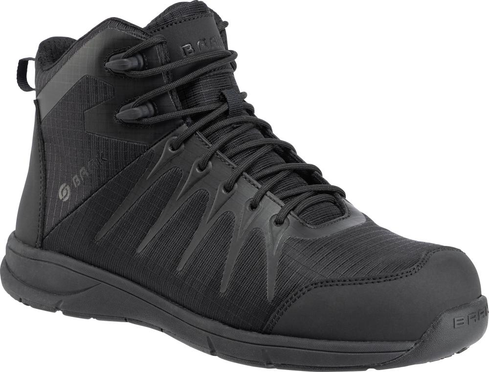 Stiefel Stanley 5618, S3 SRC ESD, Gr. 37 ESD SRC S3, Gr.37