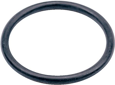 O-Ring Ventilbox Inhalt: 4 Stück