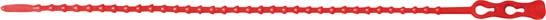 Kabelbinder Click Ties 240x3,8mm a100Stück SapiSelco