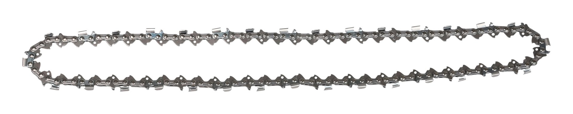Sägekette 21BPX 38cm