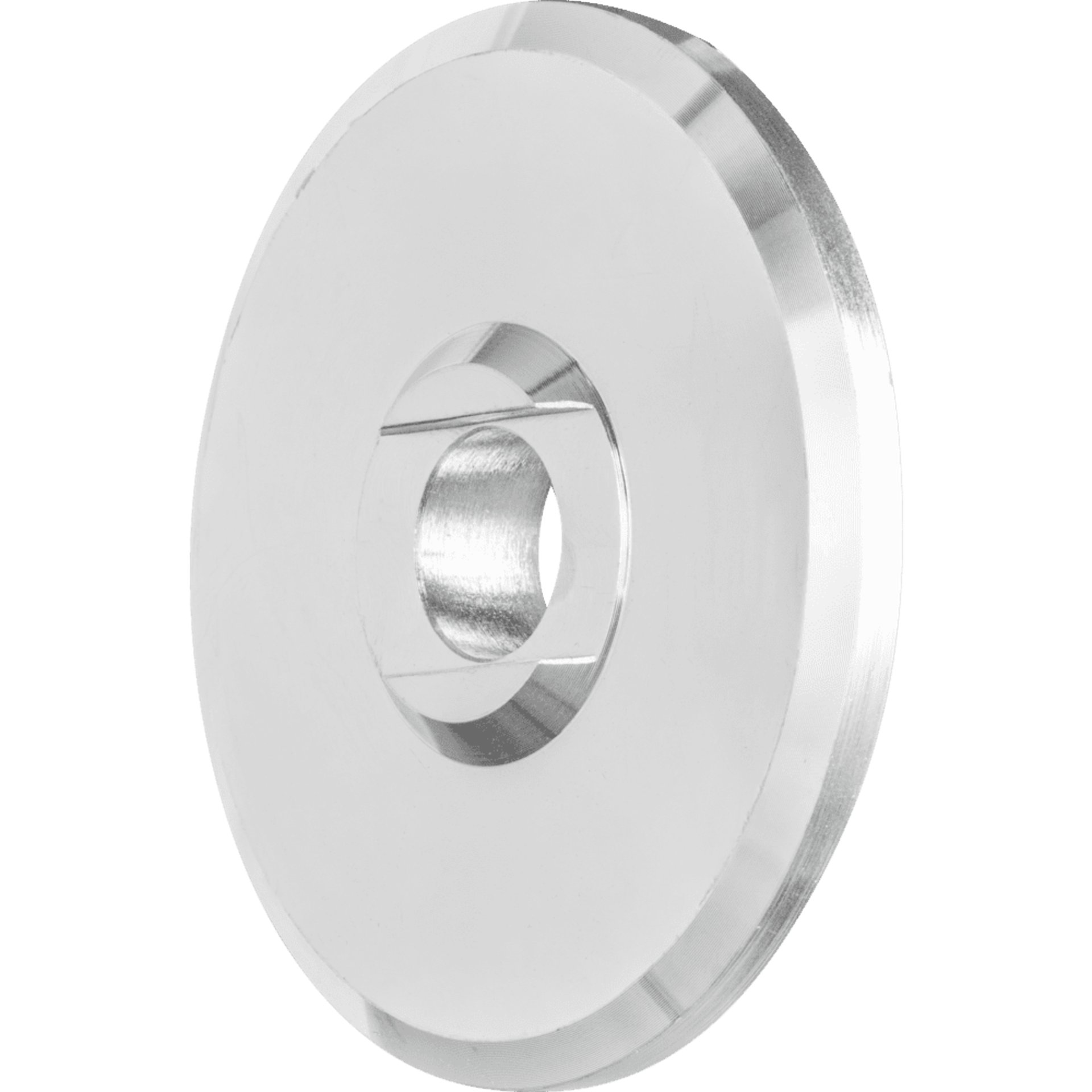 PFERD TOOLS Trennscheiben SFS 76 5/8“-11