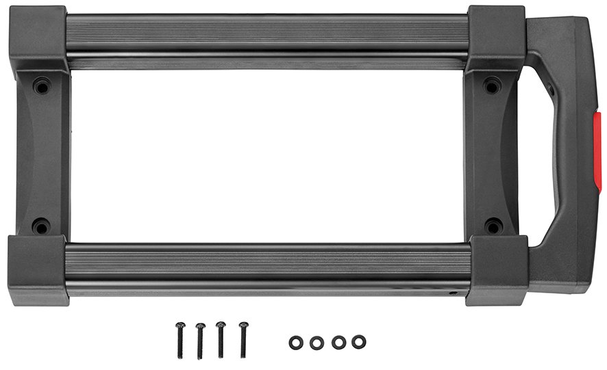 00 21 99 V04