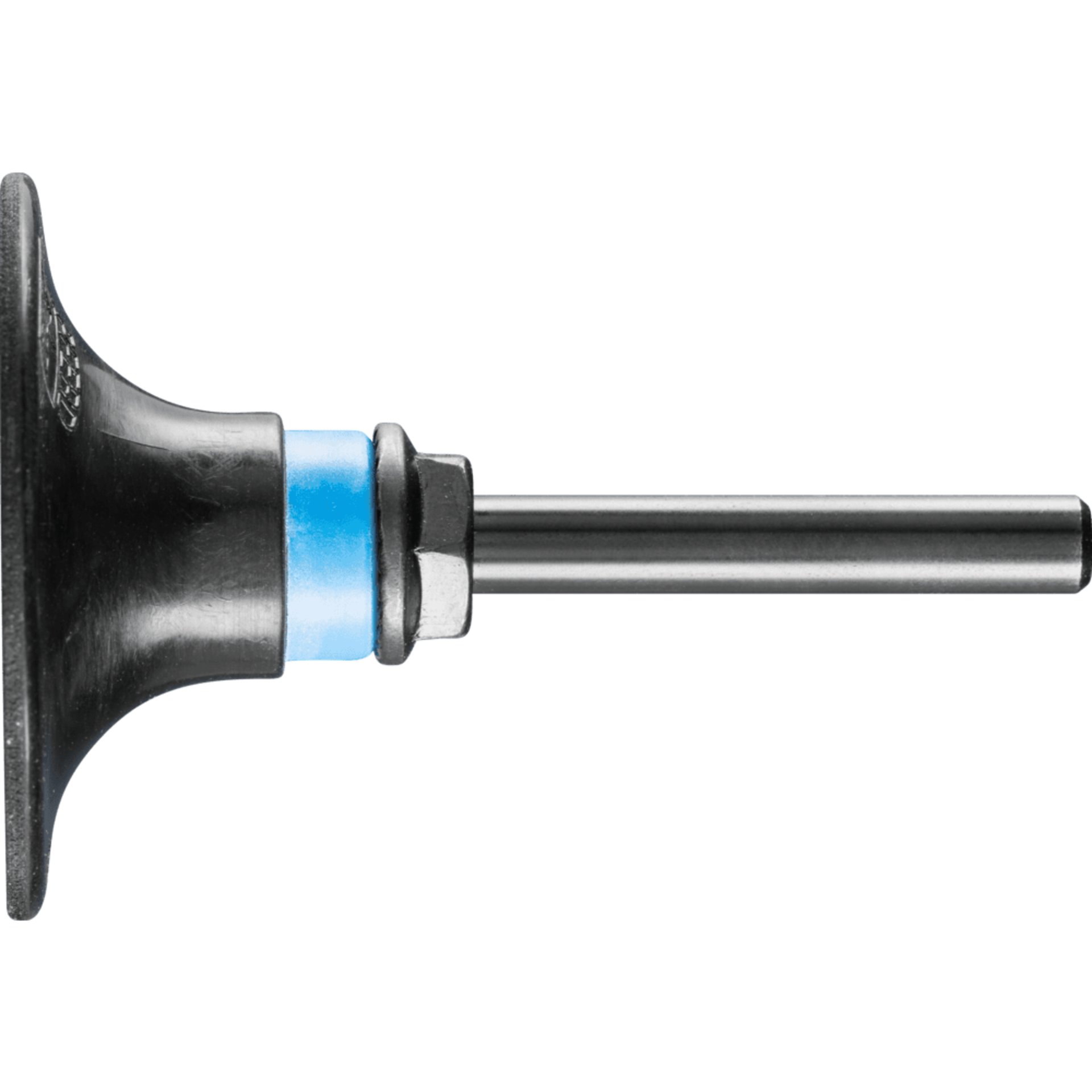 PFERD TOOLS COMBIDISC-Schleifwerkzeuge SBH 50 M