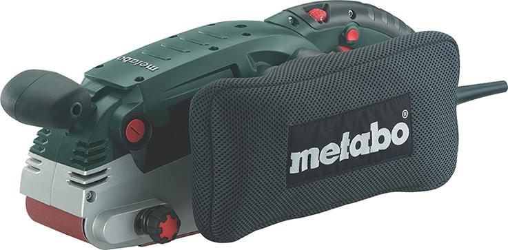 Bandschleifer BAE 75 Metabo