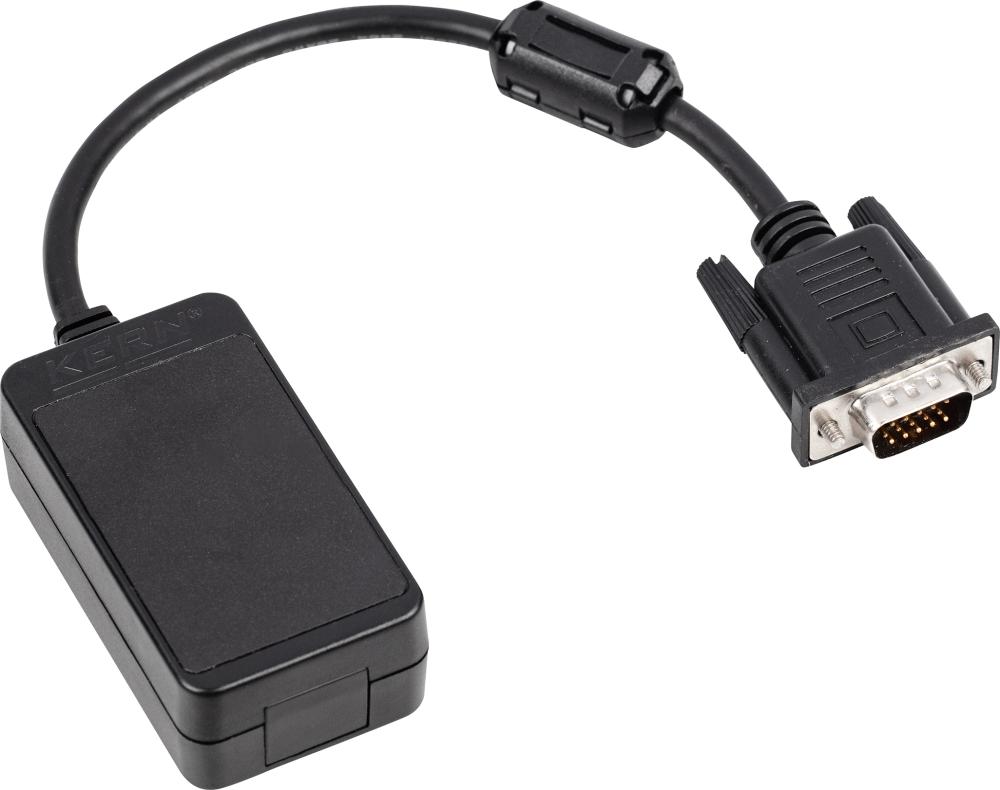 Schnittstellenadapter WLAN KUP-05