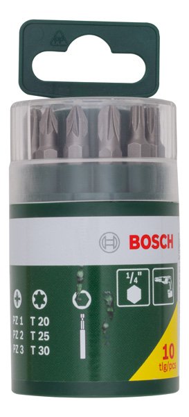 Produktbild Verpackung