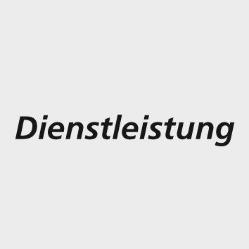 Mehrpreis je 1000mm passend zu ZRSVKH10SLGV