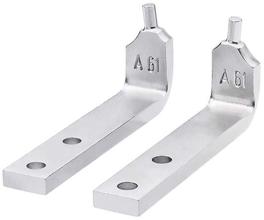 46 29 A61