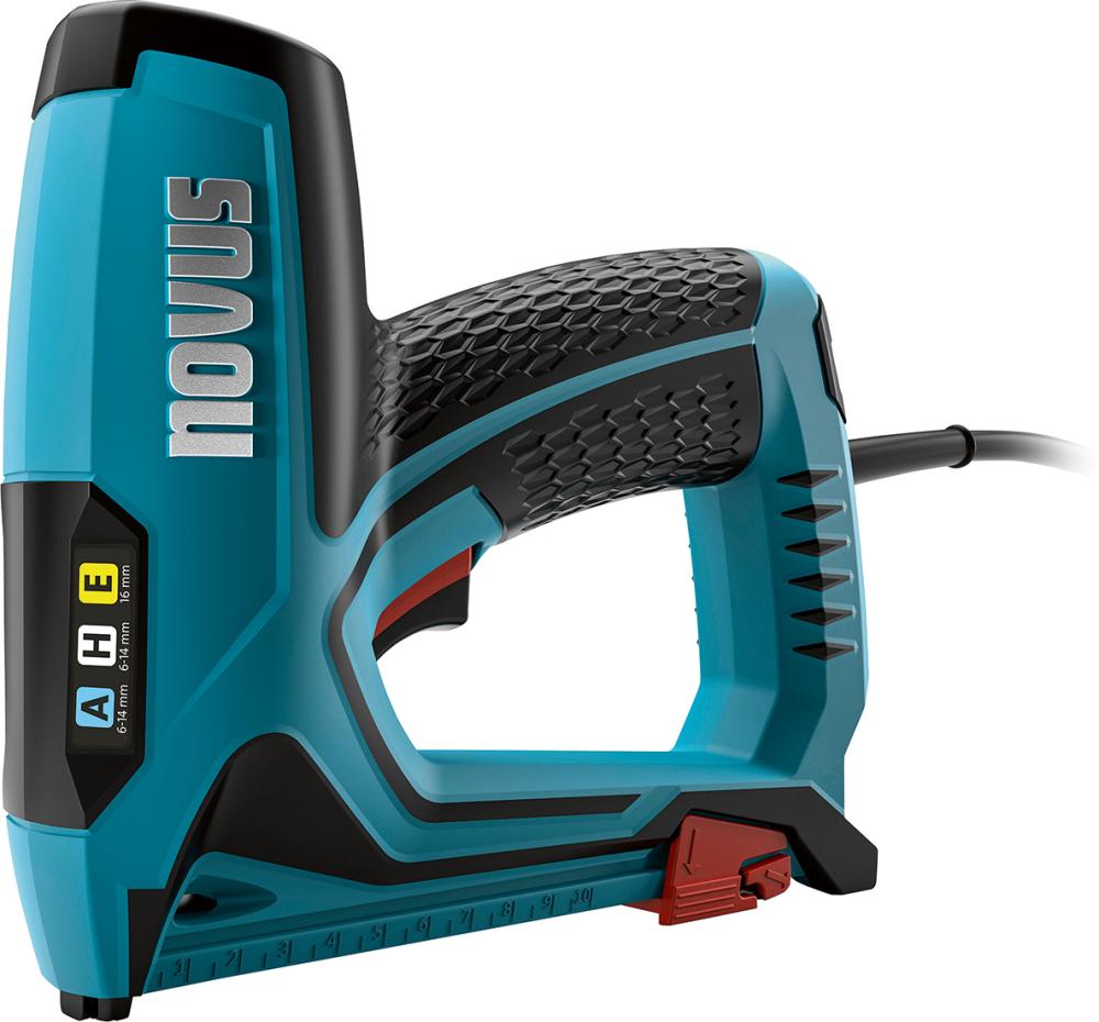 Elektrotacker J-150 Novus