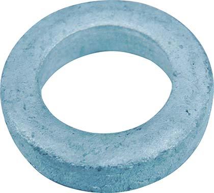 DIN 7989-1 ST tZn Pk C 17,5x30x8 HP REYHER