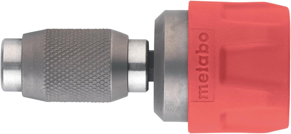 Schnellw.bithalter Quick Metabo