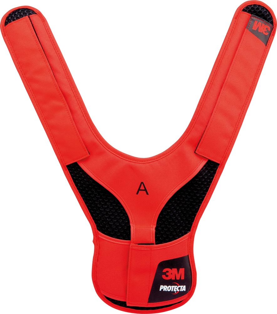 Schulterpolster PROTECTA Pro