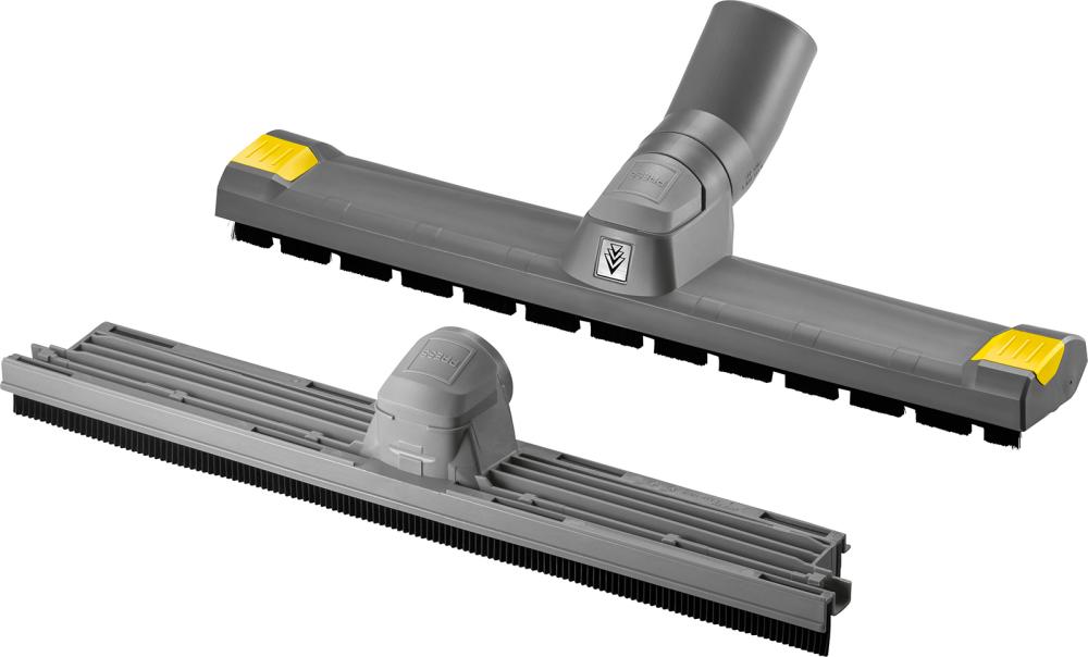 Allzweckdüse Kunststoff NW 35 360 mm Kärcher