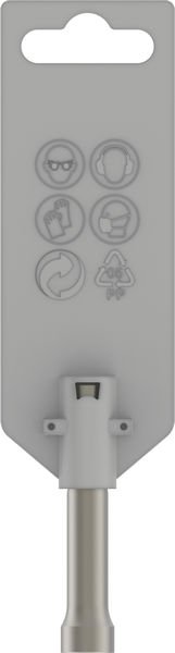 Produktbild Verpackung