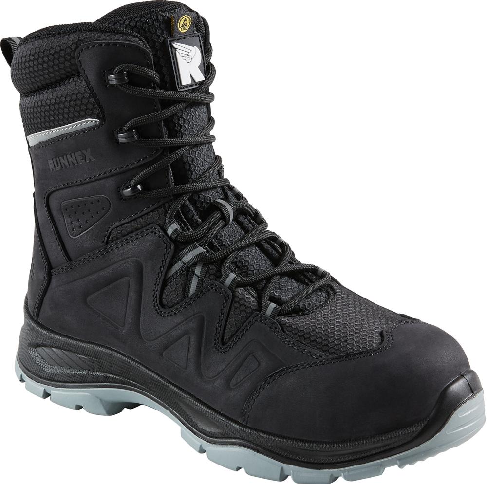 W-Stiefel SpecialStar, 5331, ESD, Gr.44
