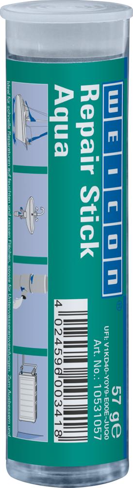 Weicon® Repair Stick Aqua