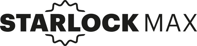 Aufnahmesymbol