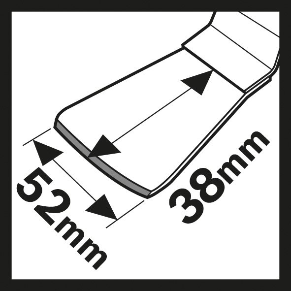 Symbol