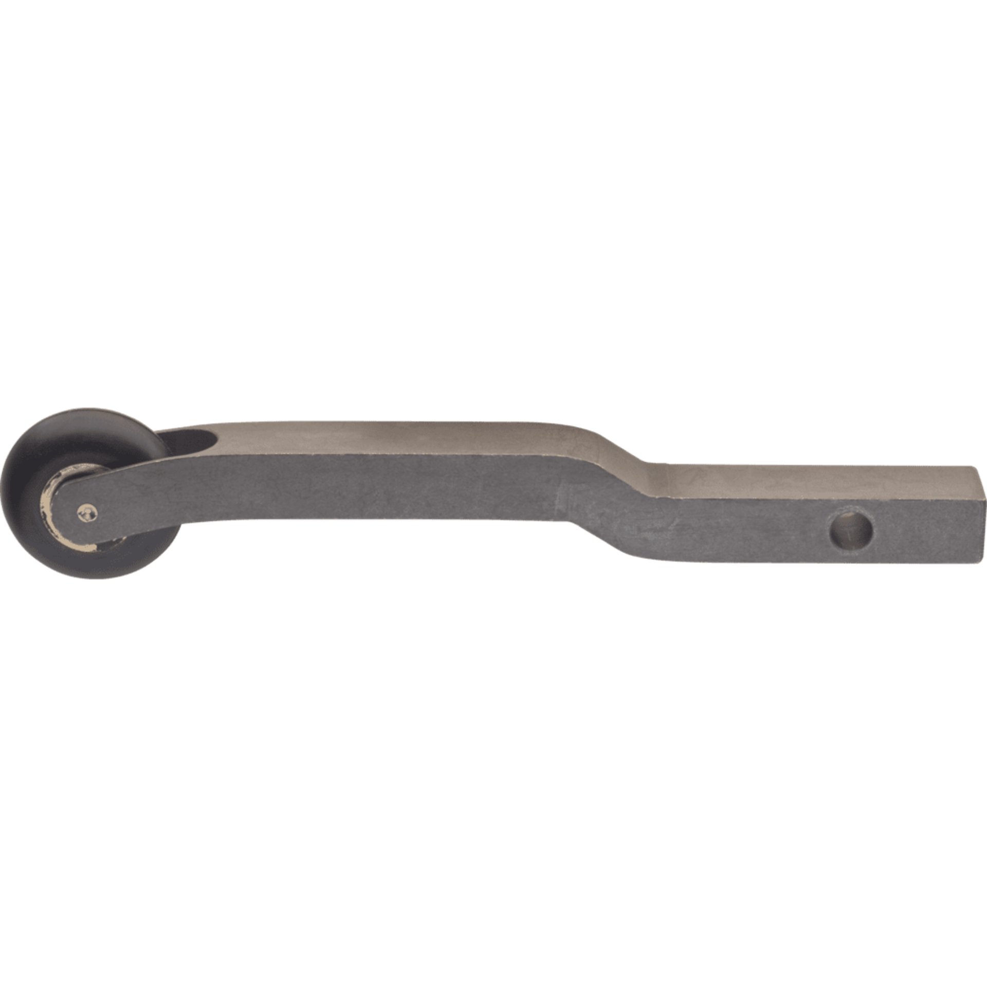 PFERD TOOLS Werkzeugantriebe Zubehör BSVA 9/25 x 520