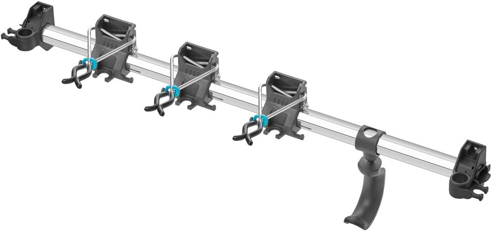 Gerätehalter Plus