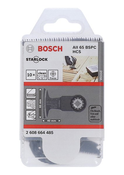 Produktbild Verpackung