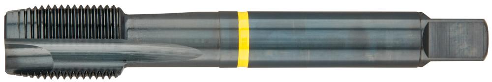 Maschinengewindebohrer DIN5156 Form B G1." GÜHRING