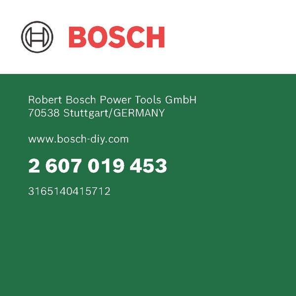 Digitale GPSR-Kennzeichnung