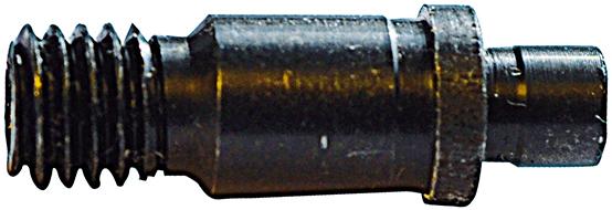 Stift S2,5 M5x17 FORMAT