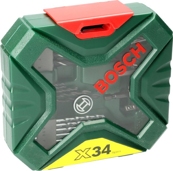Produktbild Verpackung