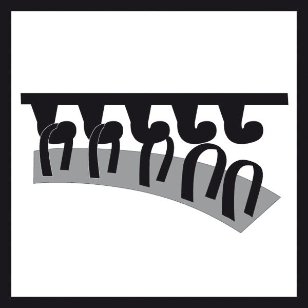 Symbol