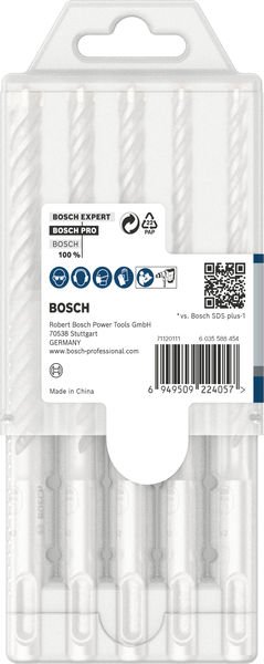 Produktbild Verpackung