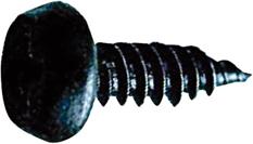 SBS Profilverb.-schrauben3,9x 12 USD, VPE 1000