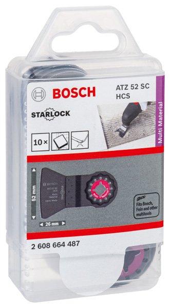 Produktbild Verpackung