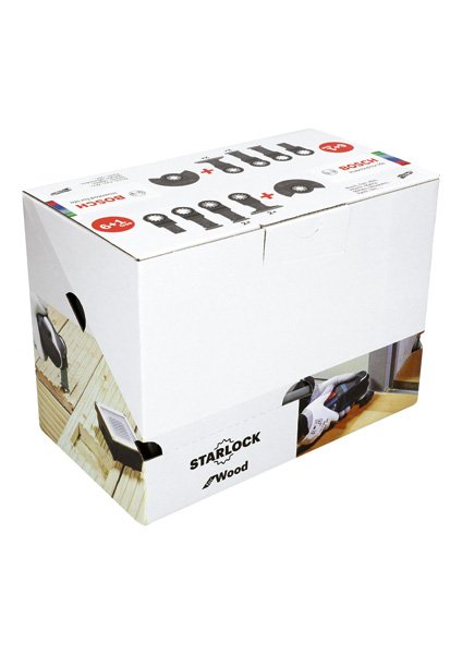Produktbild Verpackung