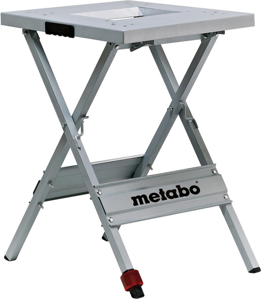 Maschinenständer UMS Metabo