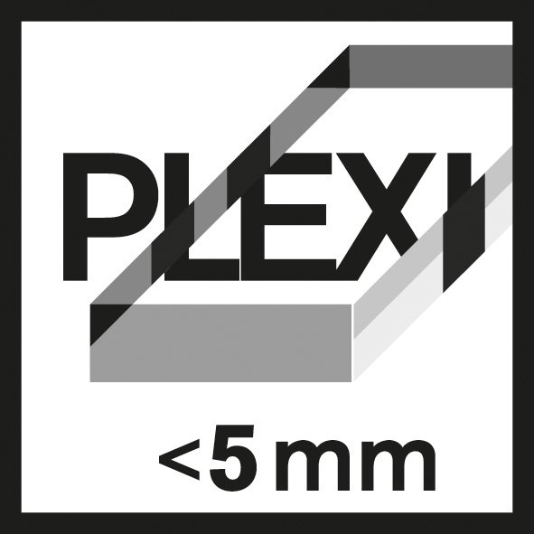 Symbol
