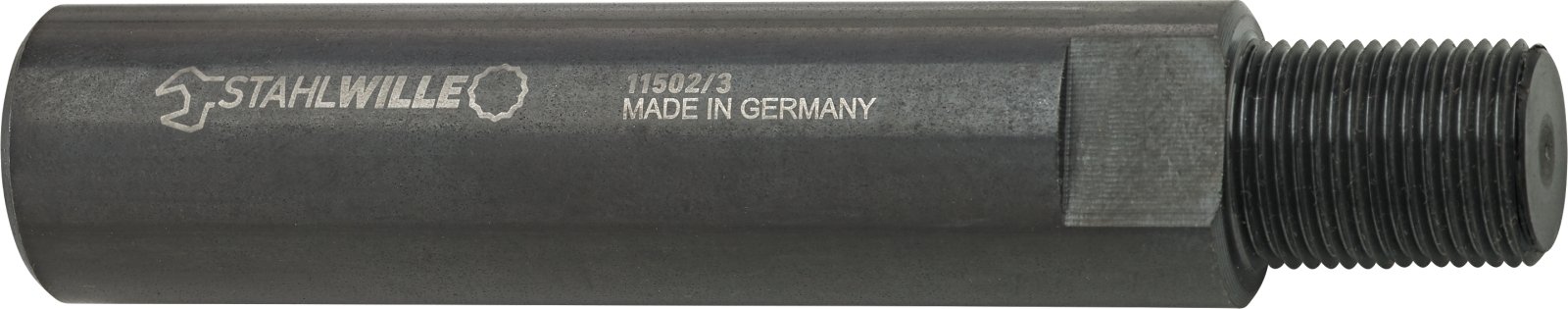 629781