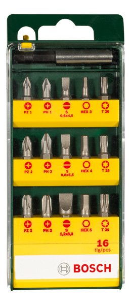 Produktbild Verpackung