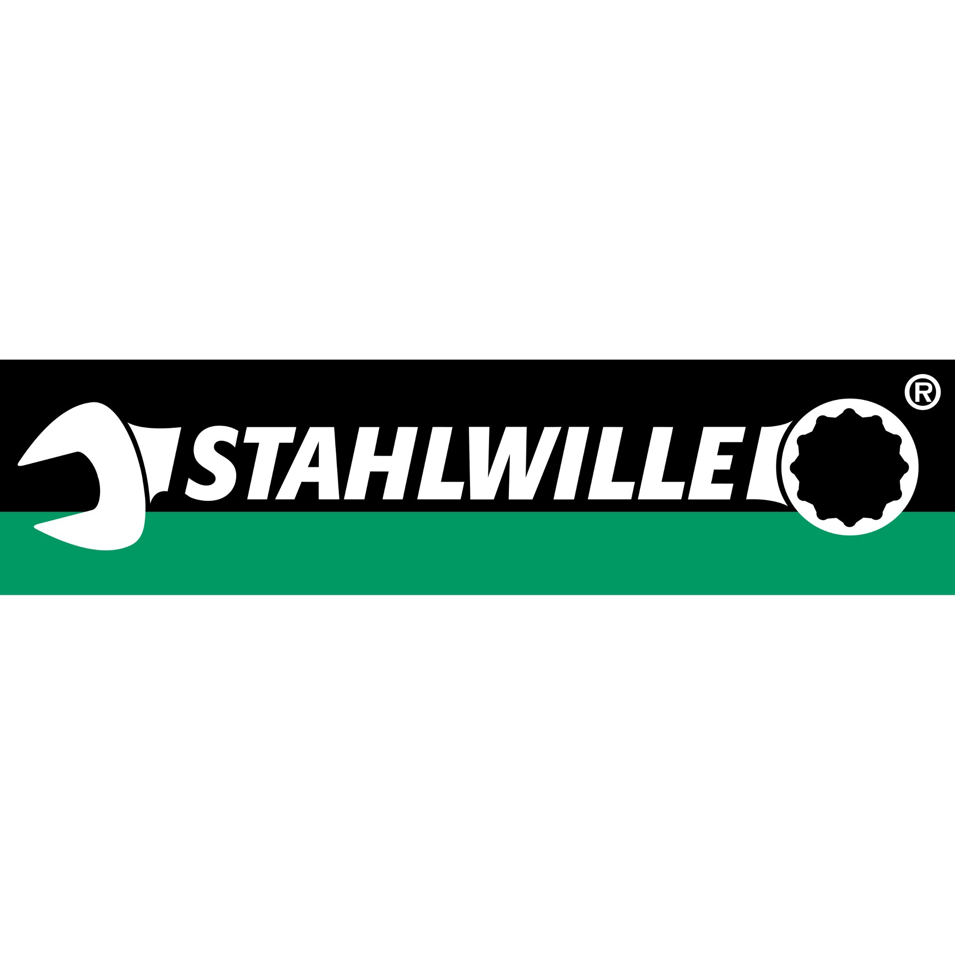 Hersteller-Logo