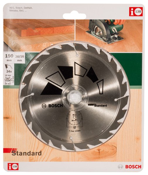 Produktbild Verpackung