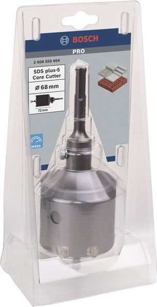 Produktbild Verpackung