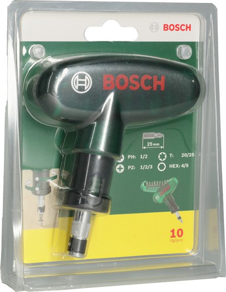 Produktbild Verpackung